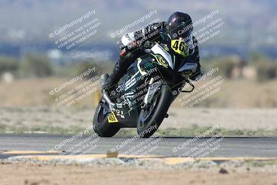 media/Oct-03-2025-CVMA Friday Practice (Fri) [[0c1e57b650]]/4-Racer 3-NRS/Session 3-Turns 16 and 17 Exit/